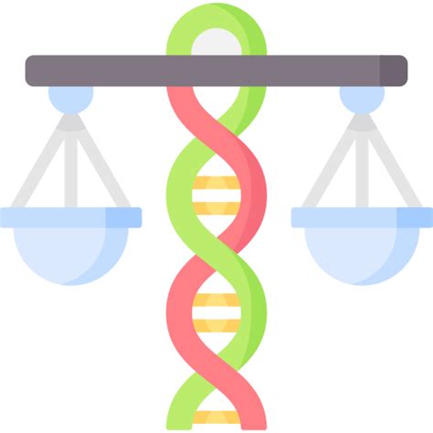 Image result for Bioethics Logo Animation