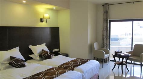 ORIENT PALACE HOTEL (Bethlehem) - Hotel Reviews & Photos - Tripadvisor