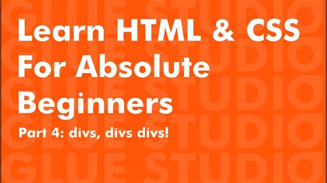 Image result for Divs Explained