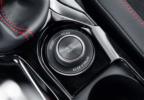 Desktop Testing Using Katalon 的图像结果