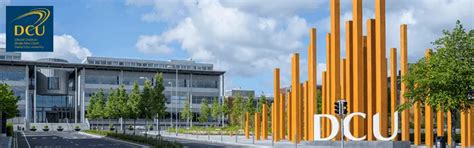 The top ranked universities in Ireland | Send money abroad