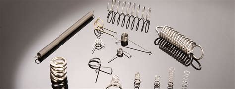 SATHVIKA SPRINGS - Ranipet