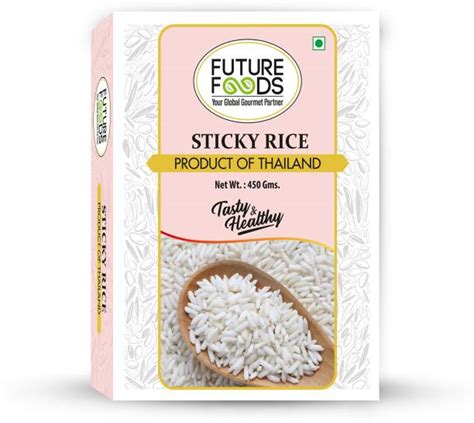 Rice - Buy Rice Online at Best Prices In India | Flipkart.com