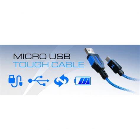 Image result for Micro USB Cable 6Ft