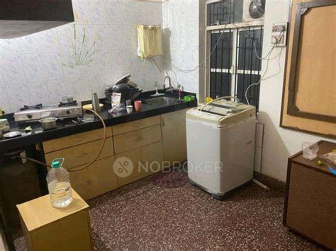 angal park Chaturshrungi Temple PMT Bus Stop Rent - WITHOUT BROKERAGE ...