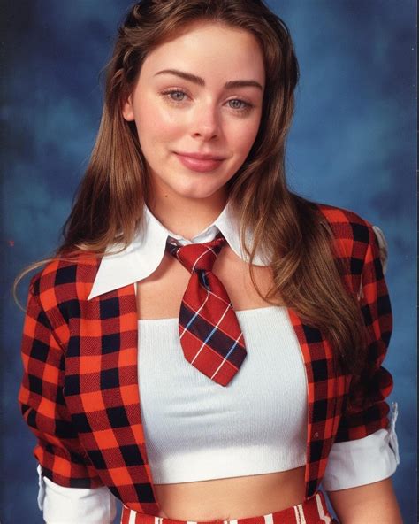 Foto de Sophie Dee OnlyFans Leakead - 82 - ColorFans