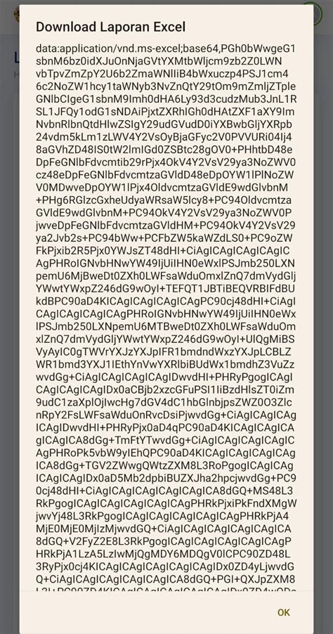 Image result for Base64 File Extension