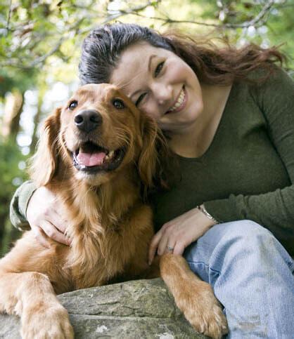 Girl Comics : Grayson, Devin, Buscema, Stephanie: Amazon.in: Books