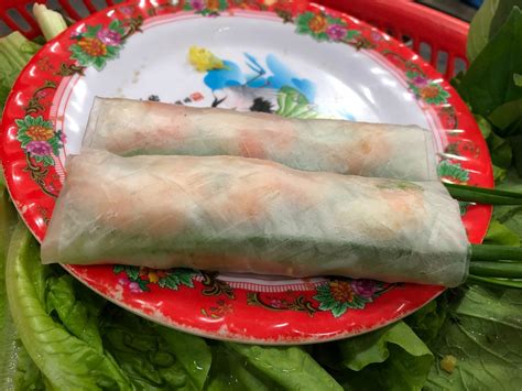 VIETNAM ON VESPA STREET FOOD TOUR (2026) All You Need to Know BEFORE ...