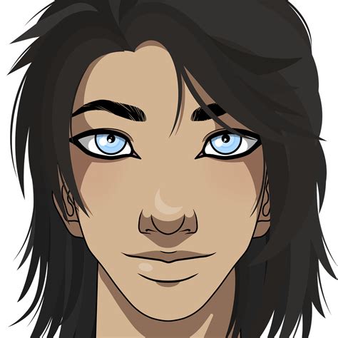 Young Man Cartoon 的图像结果