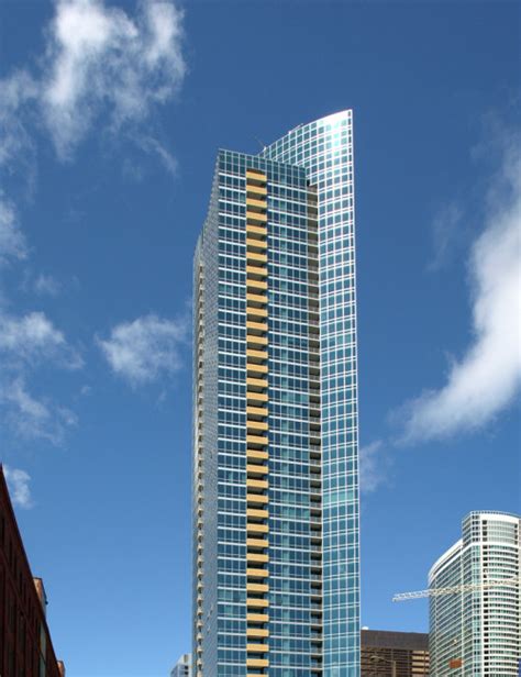 Building Engineer Projects 的图像结果