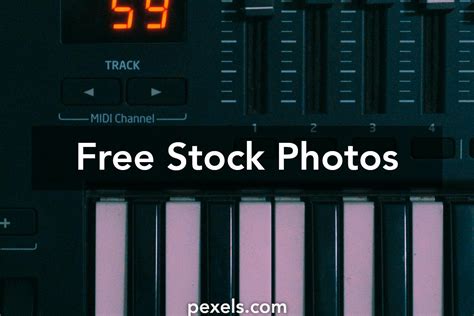 Image result for Channel Control Block