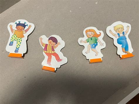 Retro Chutes and Ladders Board Game Milton Bradley | Ubuy India