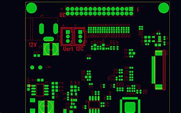 Image result for DFM Data Model Tool