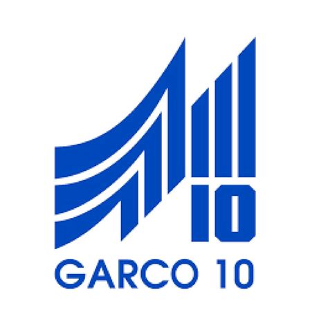 Garco 10