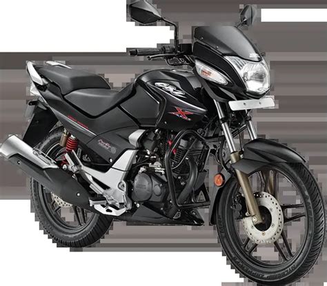 Hero CBZ Xtreme Price, Mileage, Specs, Reviews | Droom