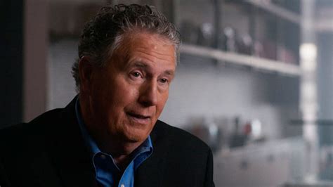 ‘Who Killed Robert Wone?’ Is a Baffling Murder Mystery Doc