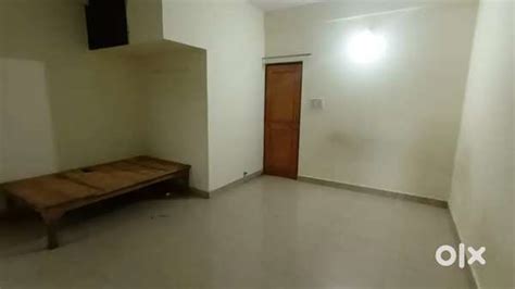 1 room kitchen in rohit nagar - For Rent: Houses & Apartments - 1814678275