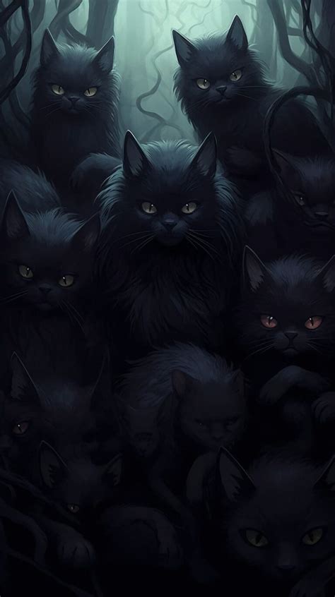 Black Aesthetic World 的图像结果