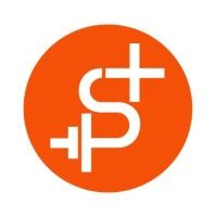 Image result for Smart Plus Code 2021