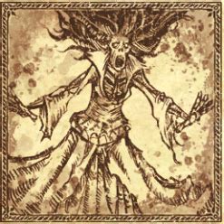 Banshee Slayer Task 的图像结果