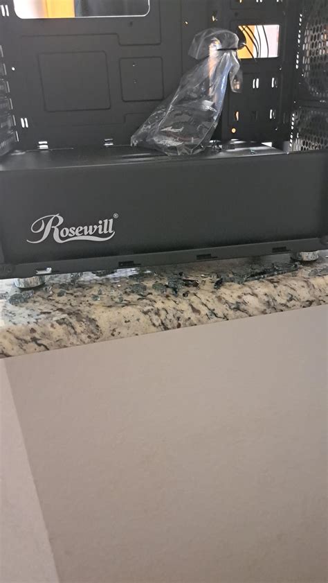 Image result for My PC Exploded