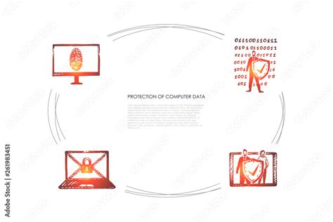 Data Protection Computer Science 的图像结果