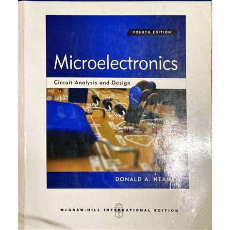 Microelectronics 的图像结果