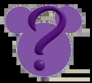 Image result for SQL Queries Mind Map