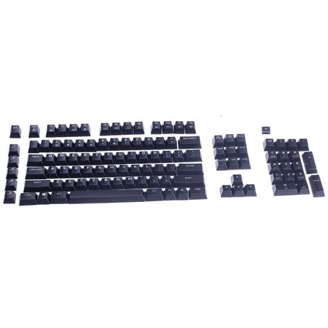 Image result for Alienware Keycaps