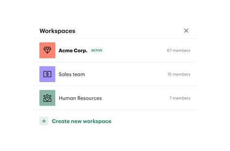 Pandadoc Customization 的图像结果
