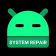 Image result for Android System Repair App