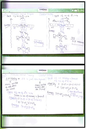 Experiment 7 (Soil Analysis) - Subject: Inorganic Chemistry Lab ...