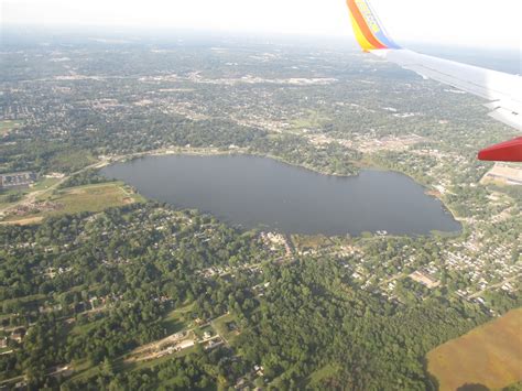 Image result for Springfield XDS Trigger Modifications