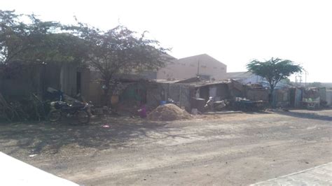 Petition · MMD kandla located around poorly developed Area !!! - India ...