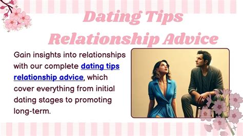 Phone Dating Tips 的图像结果