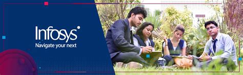 Campus Connect Program - Gopsai Avinandan Sangha