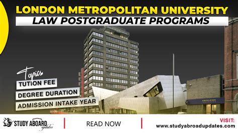 Image result for Law Graduate Programs