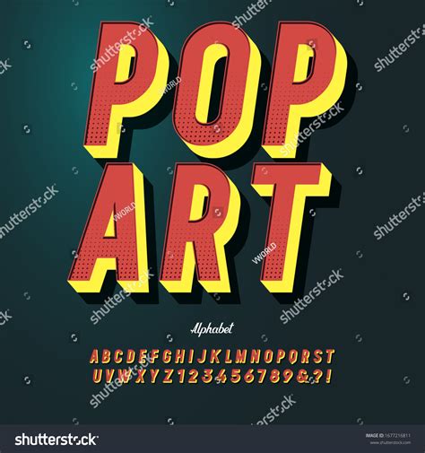 Image result for Slanting Text