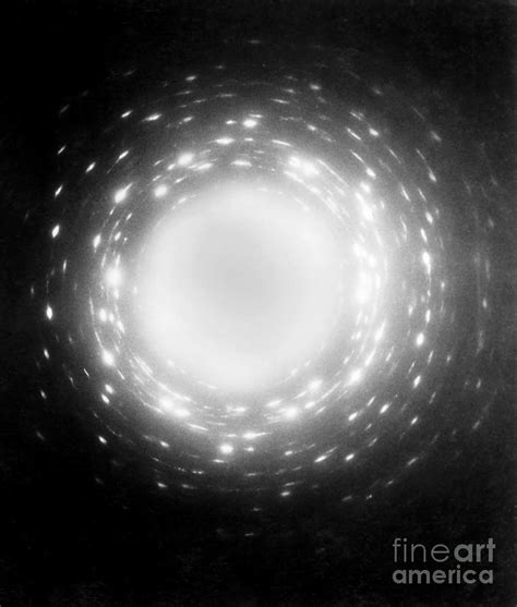 Image result for Diffraction Element