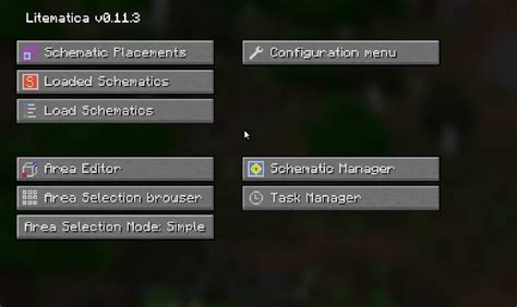 Image result for User Guide for Forgematica