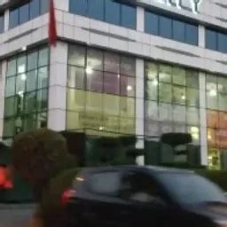 Star City Mall - Shopping mall - New Delhi - Delhi | Yappe.in