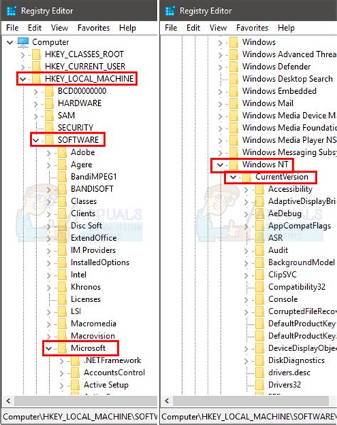 Image result for How to Switch Off Metered Connection