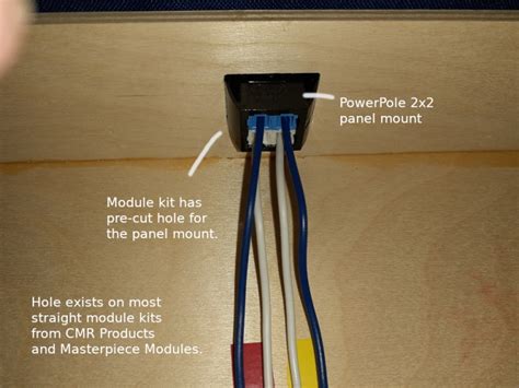Image result for T-Trak Module Guide