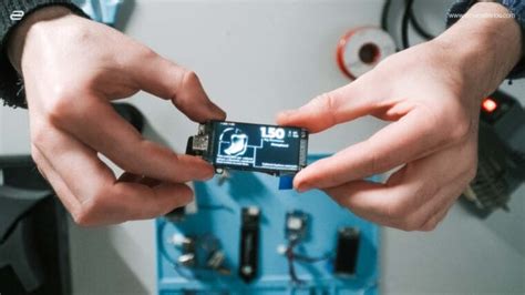 Image result for Do Loop Arduino