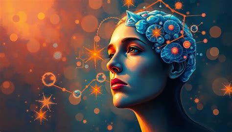 Brain Science.com 的图像结果