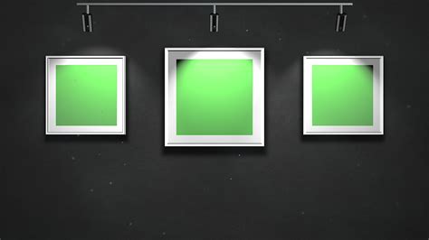 Image result for Motion Array Greenscreen