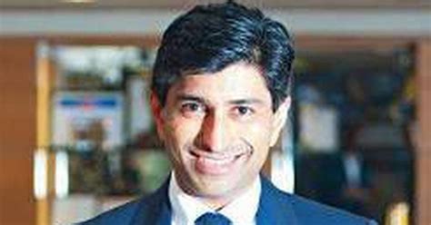 VVIP chopper scam: Madhya Pradesh CM Kamal Nath’s nephew files ...