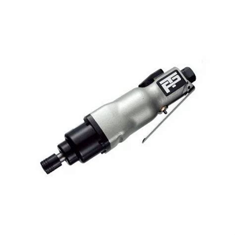 Hand Grinders,Die Grinders,Angle Grinders,Heavy Duty Grinders