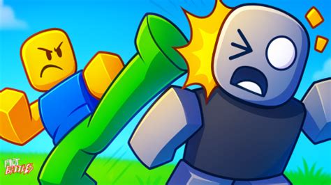 Image result for Script Ohio Live